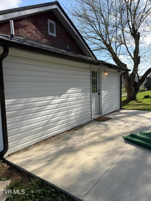 Photo #14: 2824 Goshen Valley (3.5 Acres) Road