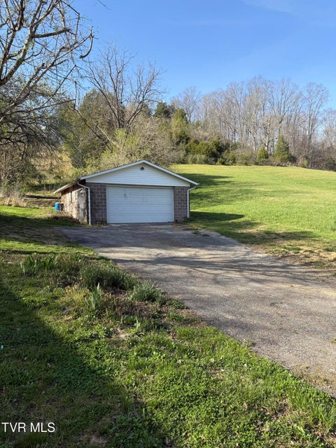 Photo #16: 2824 Goshen Valley (3.5 Acres) Road