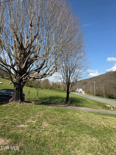 Photo #17: 2824 Goshen Valley (3.5 Acres) Road