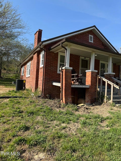 Photo #18: 2824 Goshen Valley (3.5 Acres) Road