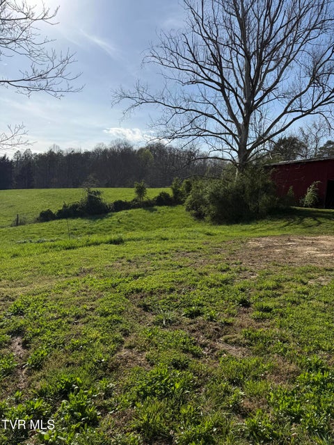 Photo #19: 2824 Goshen Valley (3.5 Acres) Road