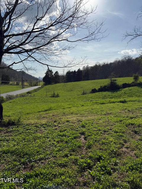 Photo #20: 2824 Goshen Valley (3.5 Acres) Road