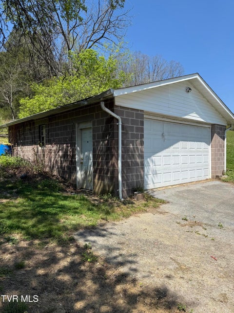 Photo #4: 2824 Goshen Valley (3.5 Acres) Road