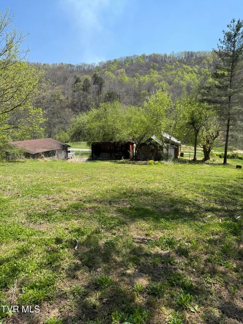 Photo #6: 2824 Goshen Valley (3.5 Acres) Road