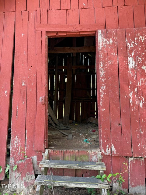 Photo #21: 2824 Goshen Valley (3.5 Acres) Road