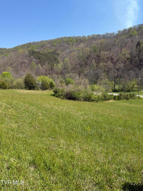 Photo #22: 2824 Goshen Valley (3.5 Acres) Road