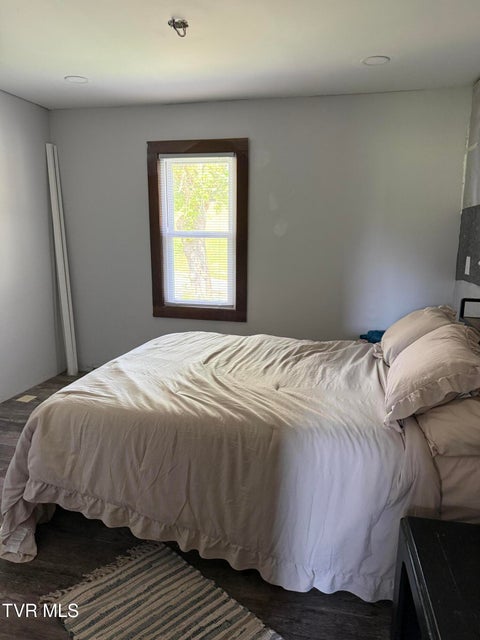 Photo #23: 2824 Goshen Valley (3.5 Acres) Road