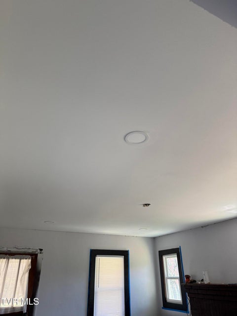 Photo #24: 2824 Goshen Valley (3.5 Acres) Road