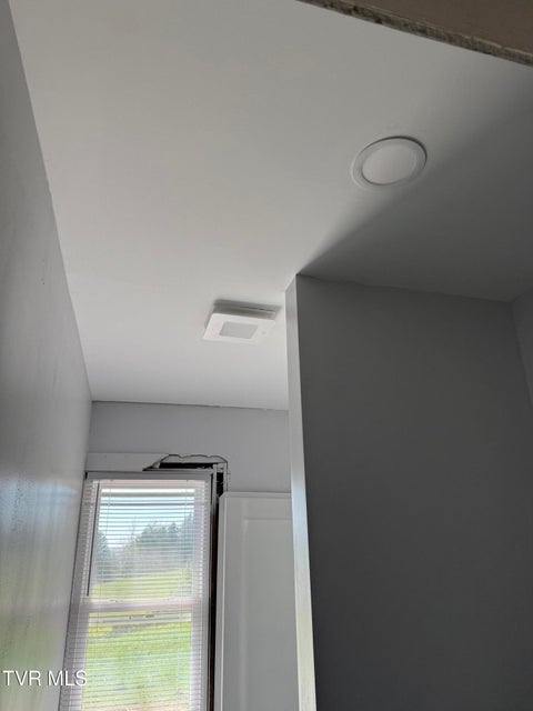 Photo #25: 2824 Goshen Valley (3.5 Acres) Road