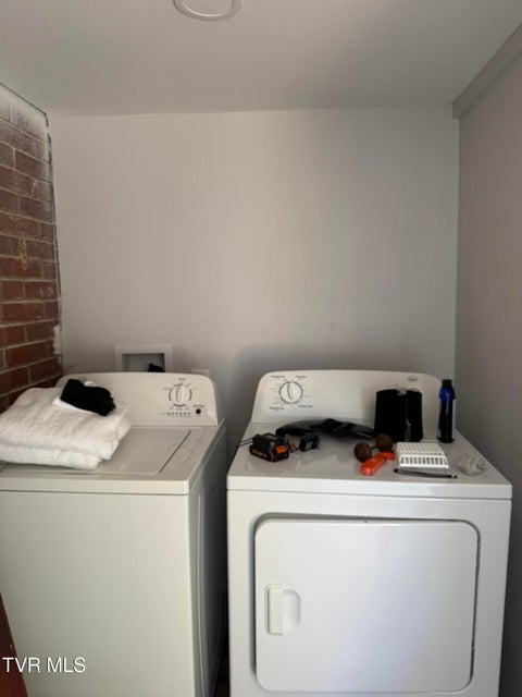 Photo #26: 2824 Goshen Valley (3.5 Acres) Road