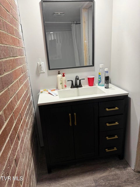 Photo #27: 2824 Goshen Valley (3.5 Acres) Road