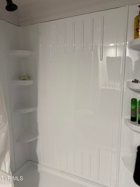 Photo #28: 2824 Goshen Valley (3.5 Acres) Road