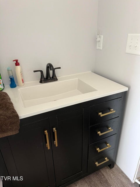 Photo #29: 2824 Goshen Valley (3.5 Acres) Road