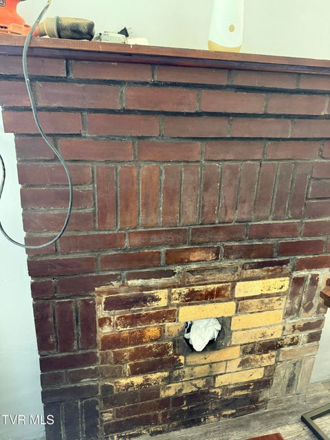 Photo #30: 2824 Goshen Valley (3.5 Acres) Road