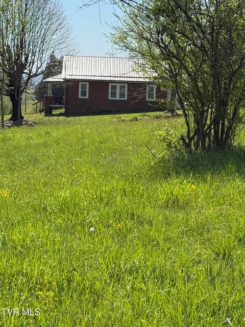 Photo #32: 2824 Goshen Valley (3.5 Acres) Road