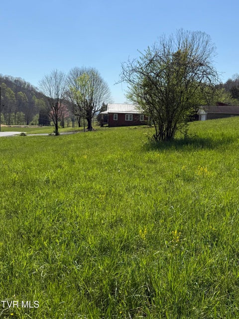 Photo #33: 2824 Goshen Valley (3.5 Acres) Road