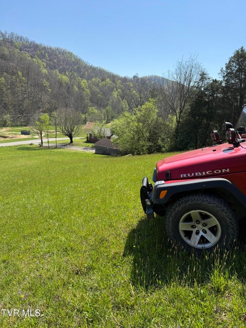 Photo #34: 2824 Goshen Valley (3.5 Acres) Road