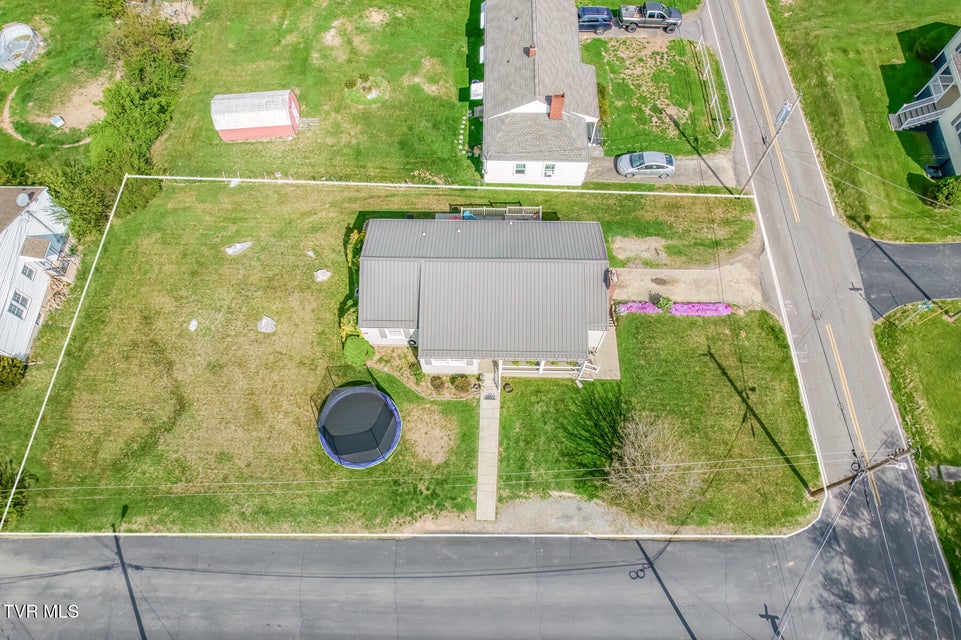 Photo #5: 1605 Blackmore Street