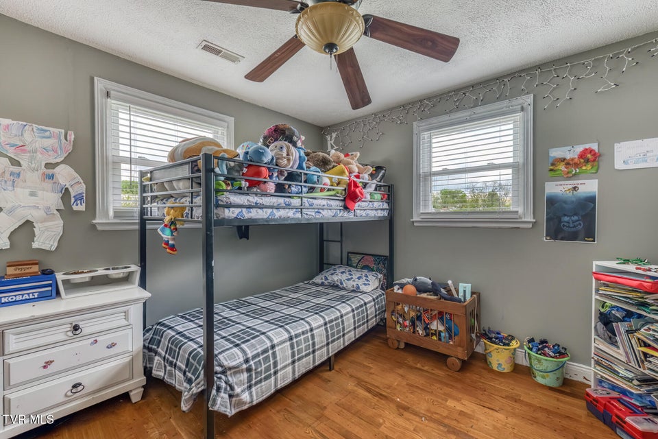 Photo #23: 1605 Blackmore Street