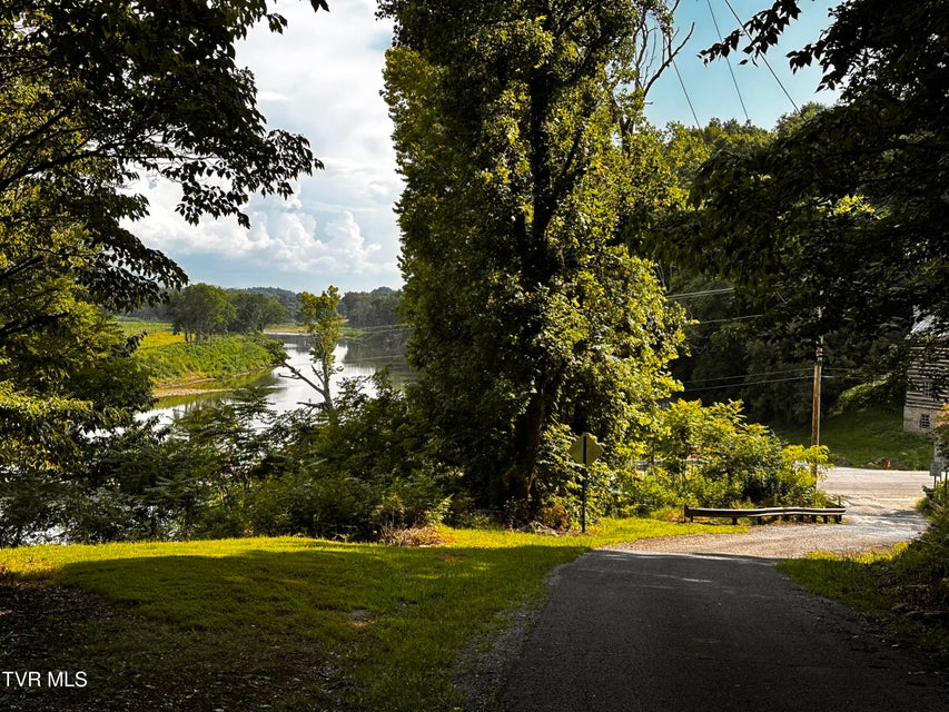 Photo #42: Tbd Clemmer Drive