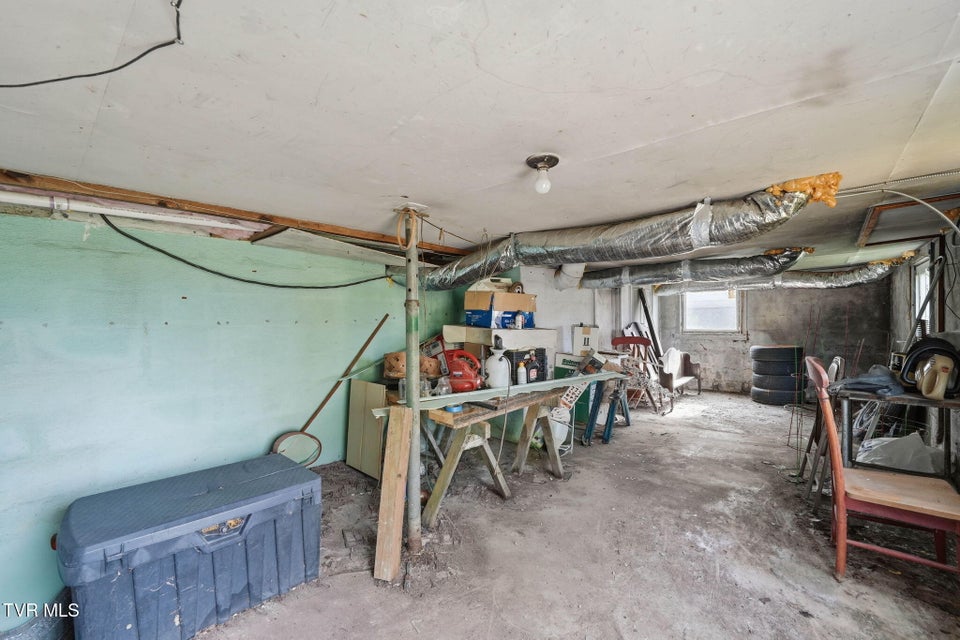 Photo #22: 731 Beechwood Drive