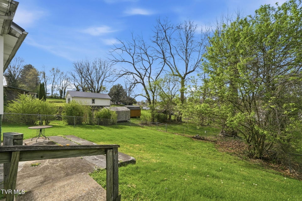 Photo #23: 731 Beechwood Drive