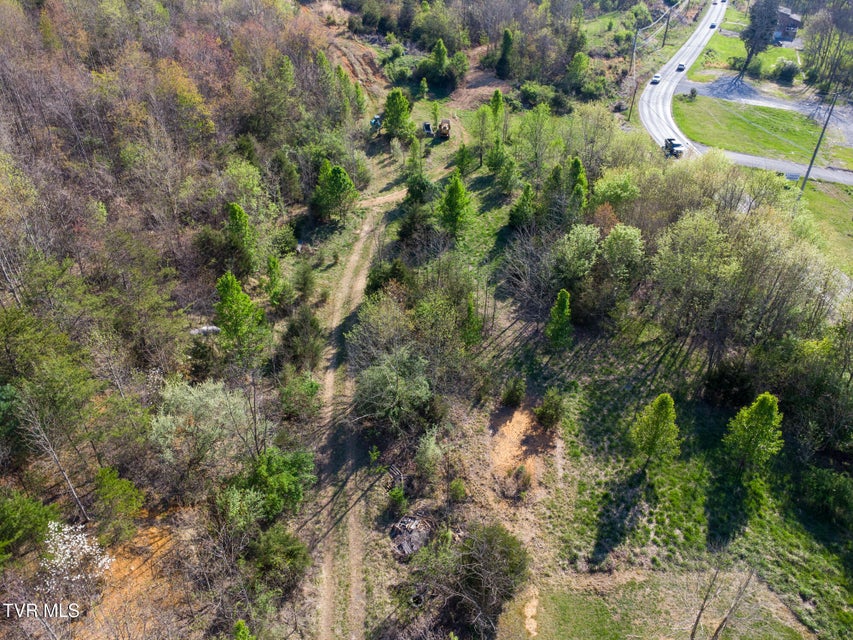 Photo #4: Tbd King Mill Pike 