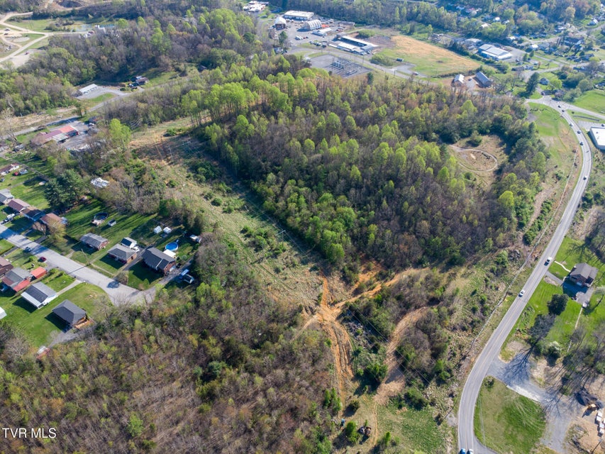 Photo #6: Tbd King Mill Pike 