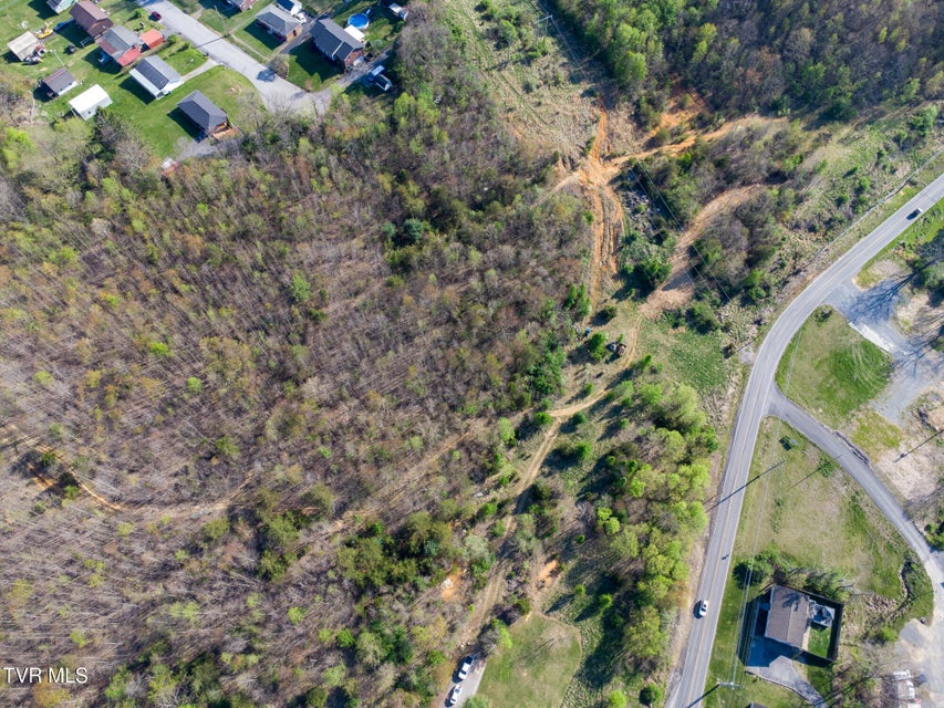 Photo #7: Tbd King Mill Pike 