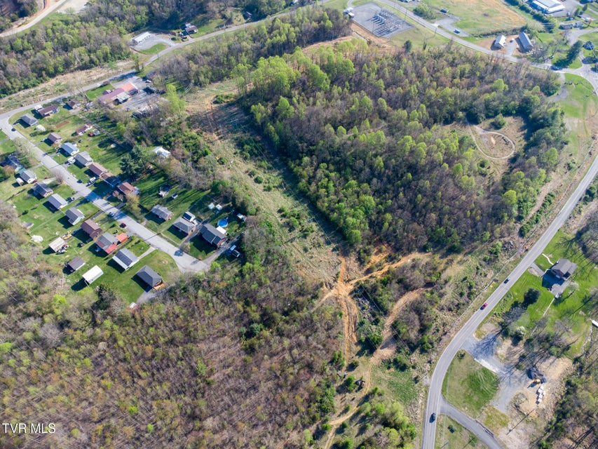 Photo #8: Tbd King Mill Pike 