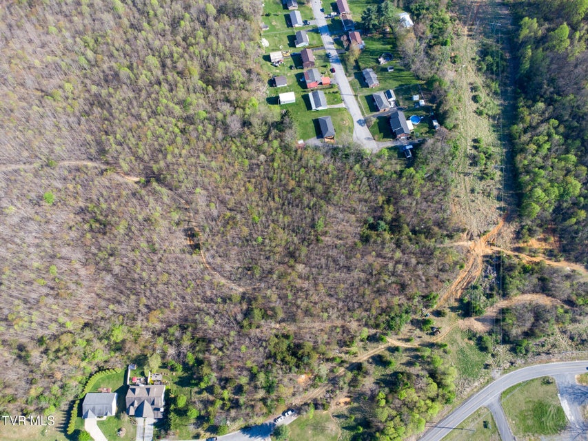 Photo #9: Tbd King Mill Pike 