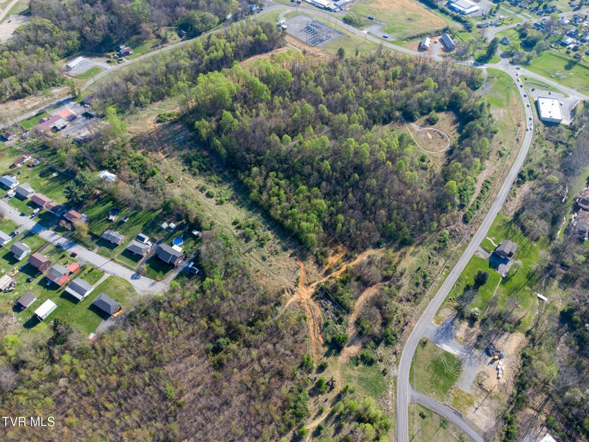 Photo #10: Tbd King Mill Pike 