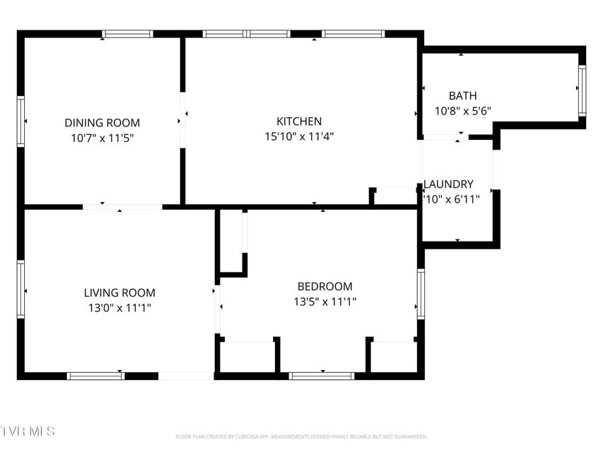 Photo #25: 731 Beechwood Drive