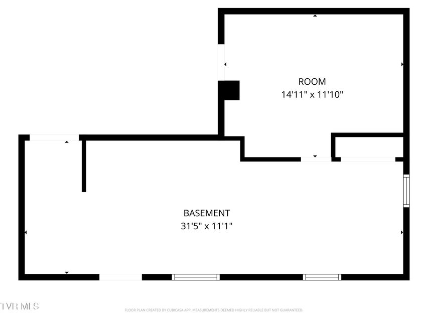 Photo #26: 731 Beechwood Drive