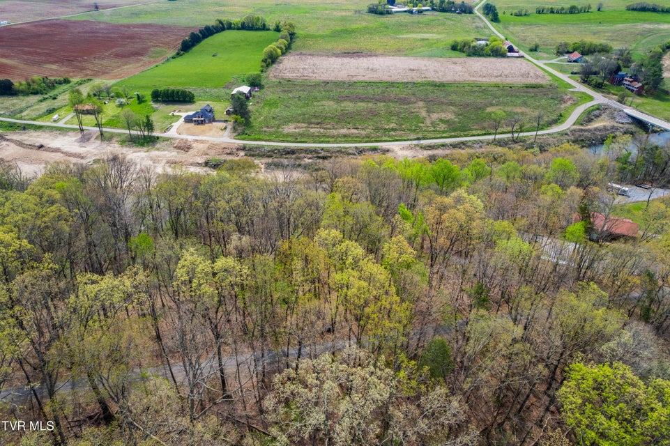 Photo #34: Tbd Clemmer Drive