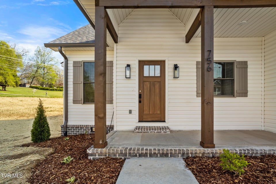 Photo #2: 756 Tavern Hill Road