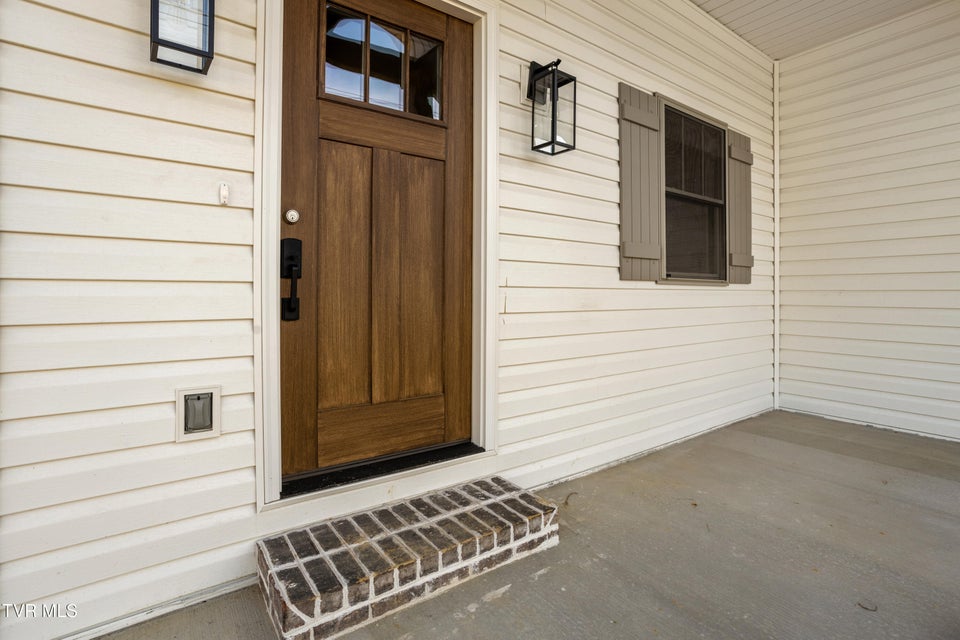 Photo #36: 756 Tavern Hill Road