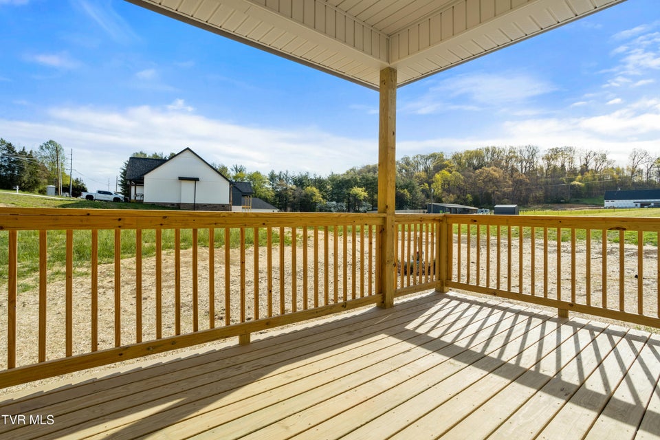 Photo #31: 756 Tavern Hill Road