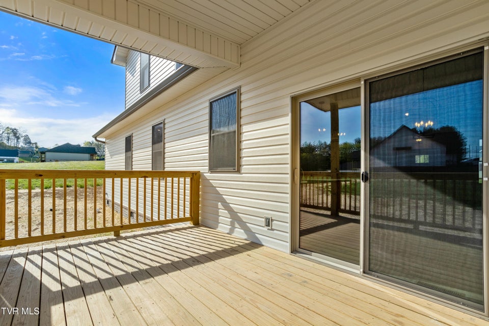 Photo #37: 756 Tavern Hill Road