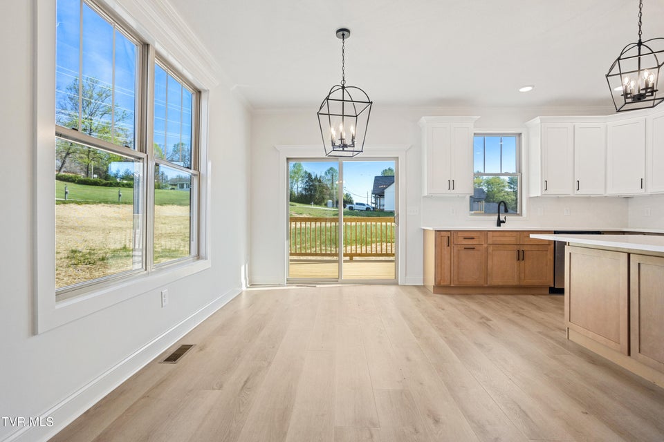 Photo #9: 756 Tavern Hill Road