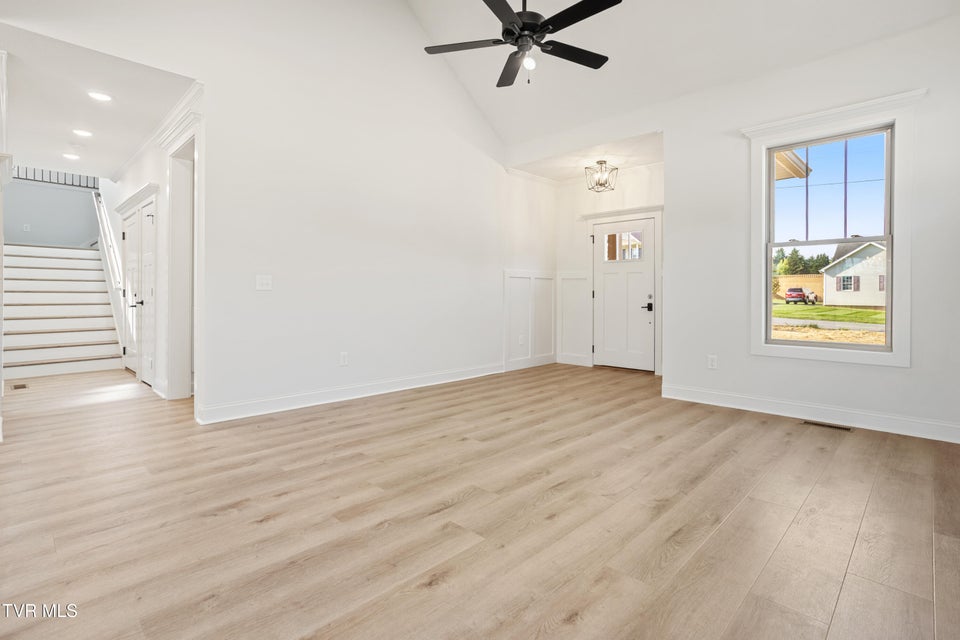 Photo #6: 756 Tavern Hill Road