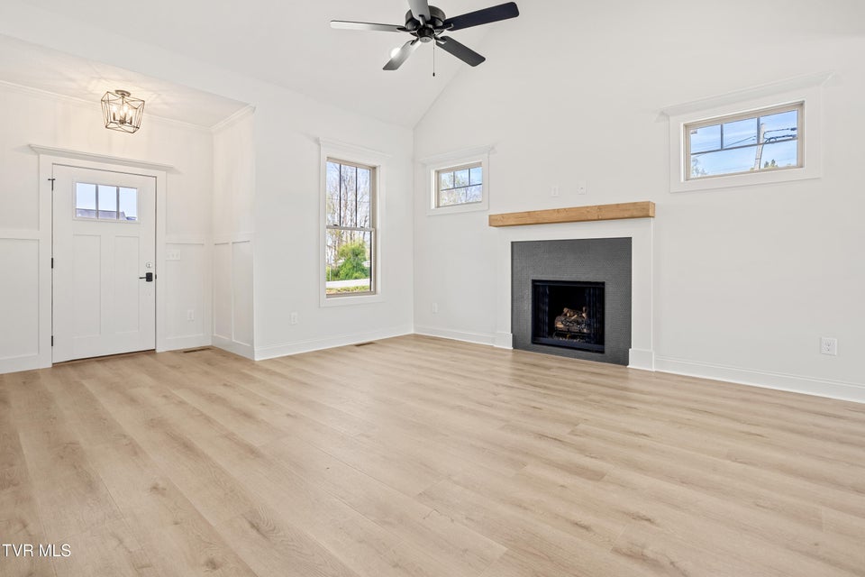 Photo #4: 756 Tavern Hill Road