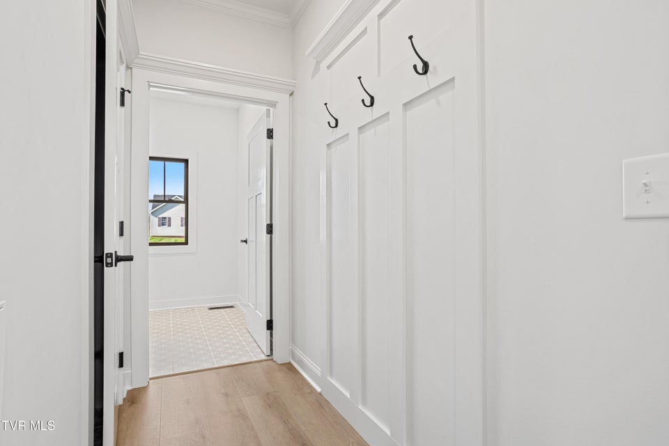 Photo #11: 756 Tavern Hill Road