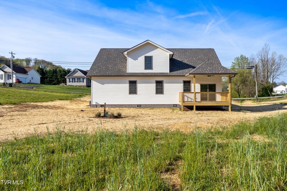 Photo #38: 756 Tavern Hill Road