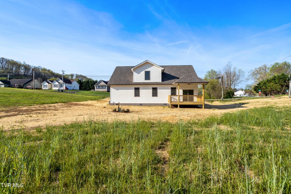 Photo #40: 756 Tavern Hill Road