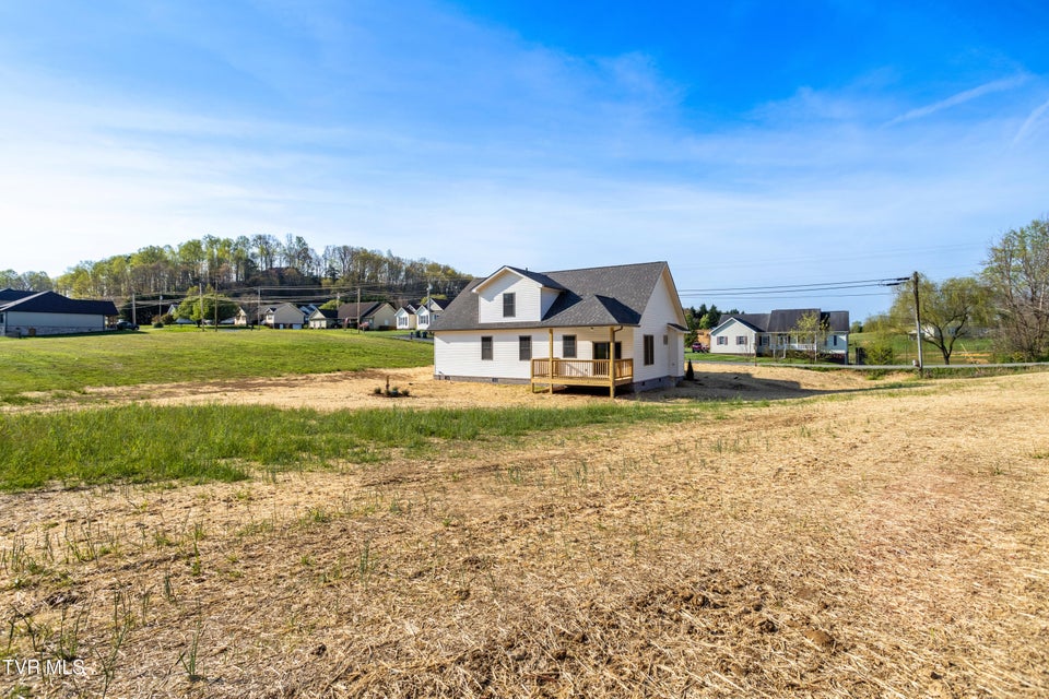 Photo #41: 756 Tavern Hill Road