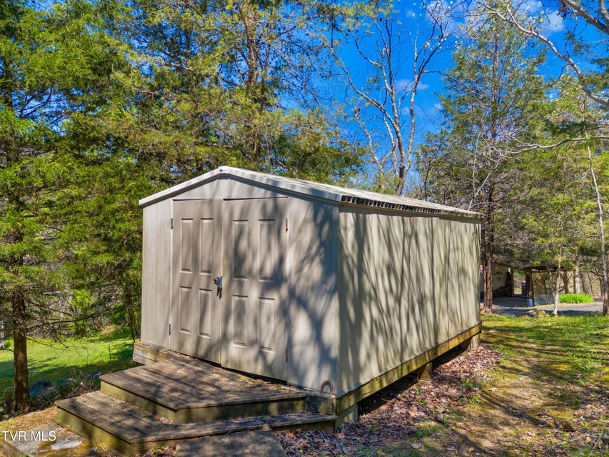 Photo #62: 158 Dalson Road