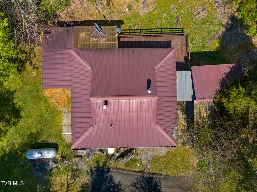 Photo #31: 158 Dalson Road