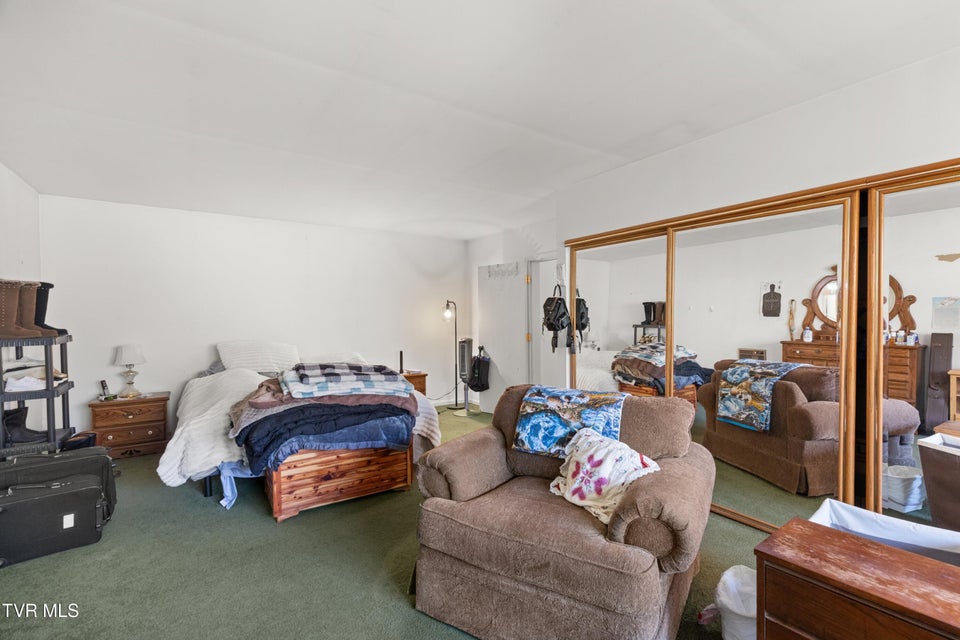 Photo #16: 158 Dalson Road