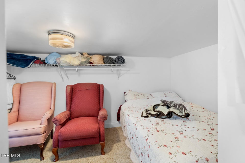 Photo #25: 158 Dalson Road